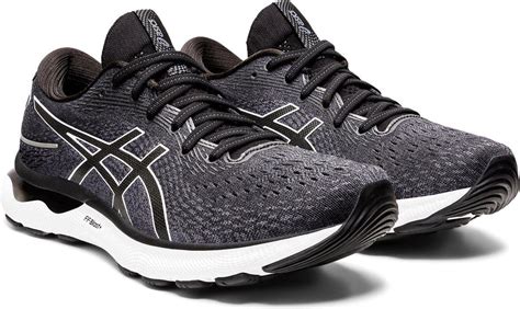 beste hardloopschoenen nike asics|asics outlets.